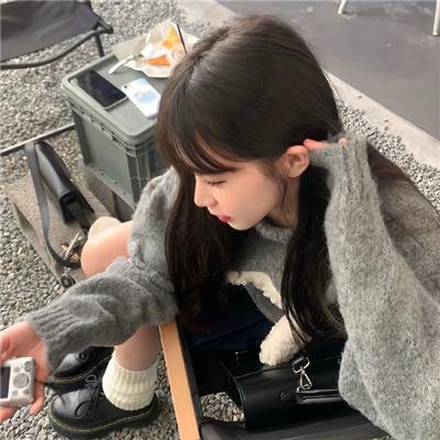 我和教授“羊粪豆”