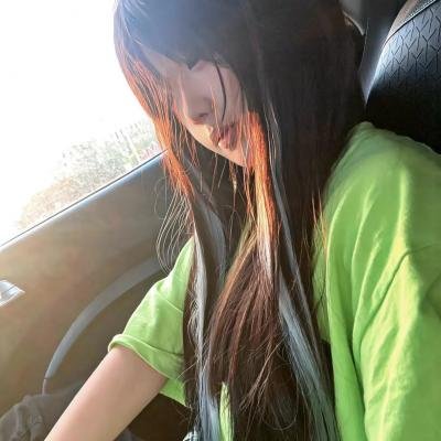 寂灭之境第一季