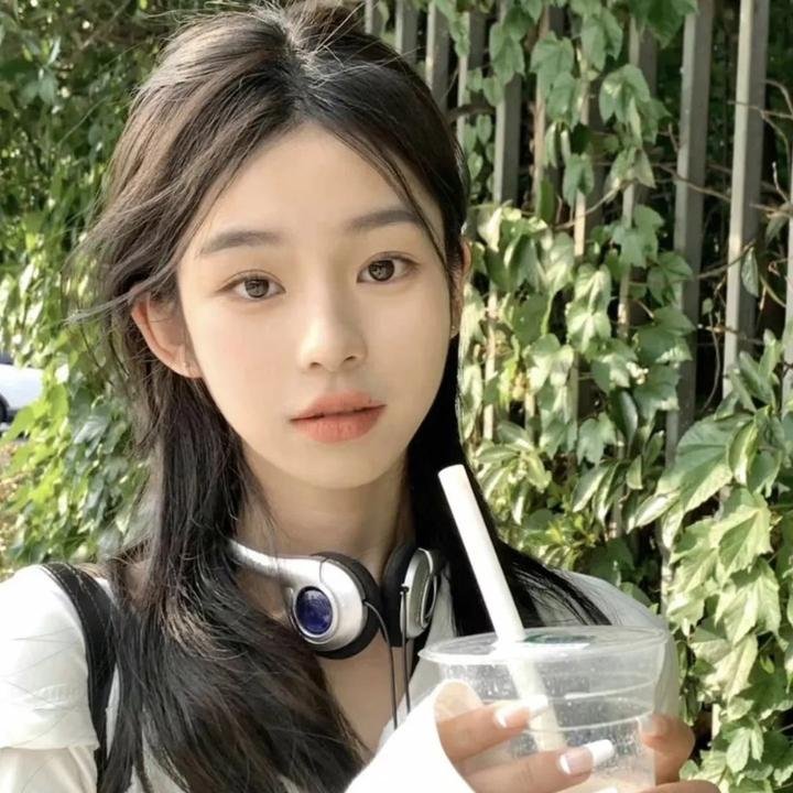 萌宝出生第一年