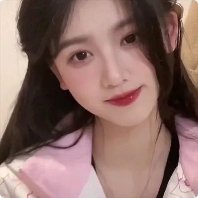 我的单板女孩第二季