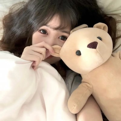 为全人类第三季