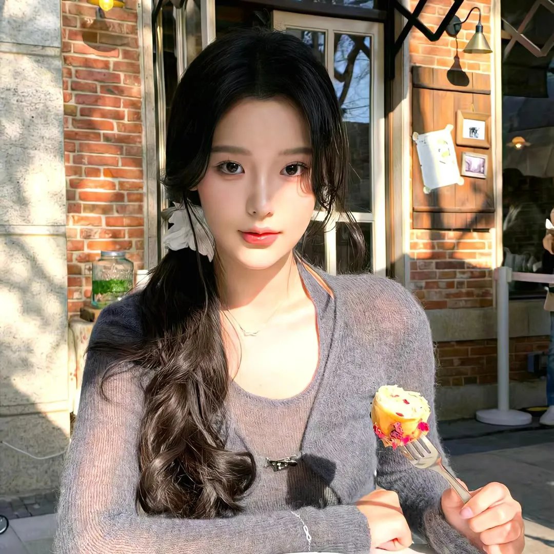 青梅竹马之欢喜冤家