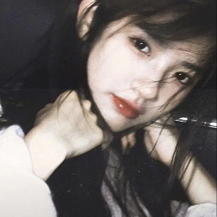 九尾妖狐之血泪