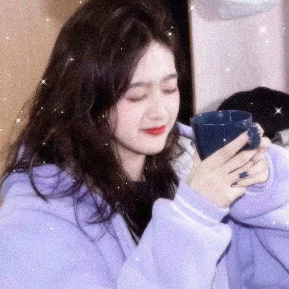 换身娇妻不可欺