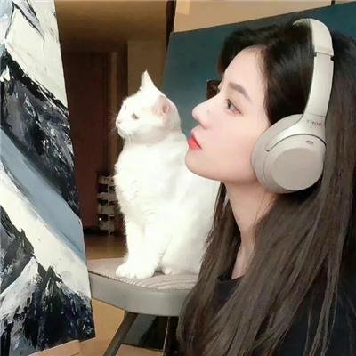 许你良辰岁岁安