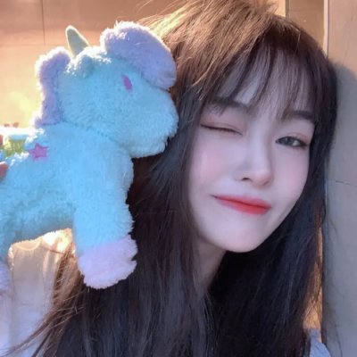 情花落尽化成殇