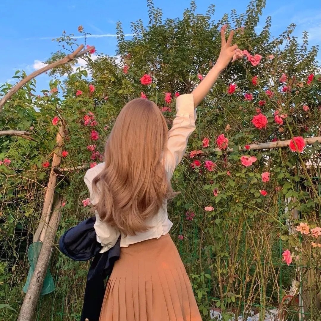 第35届中国电影金鸡奖颁奖典礼