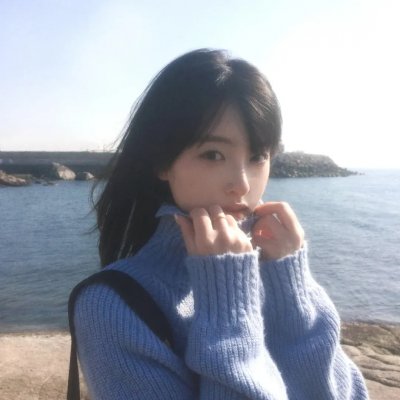 一份善意半生救赎