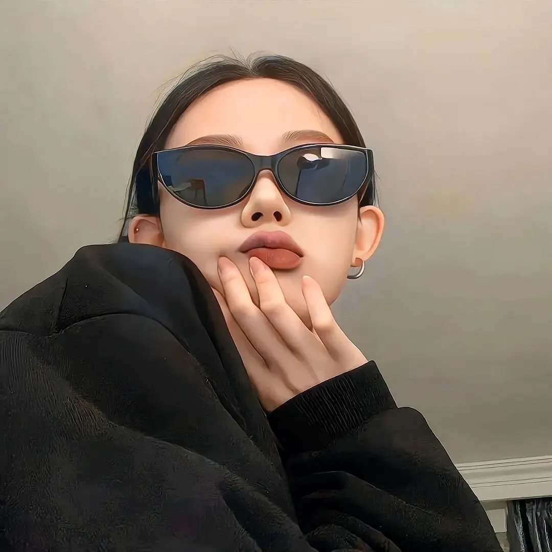 铁拳无敌杨芊芊