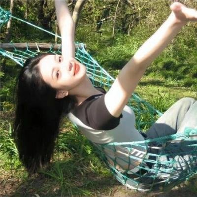 静心365日 幸福的呼吸