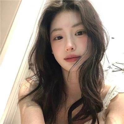 捡个球神当老公