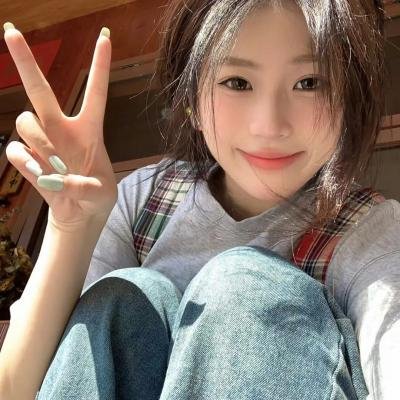 忍者神龟第二季