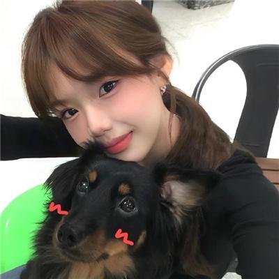 烟囱小镇的普佩尔