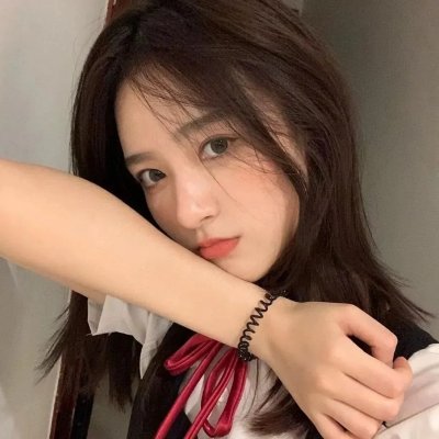 地狱之轮第三季