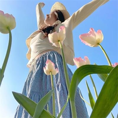 前辈，这不叫恋爱！