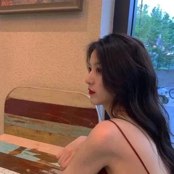 查理·威尔森的战争