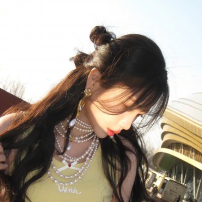 有情人终成眷属