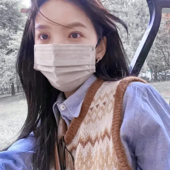 她归来清算开始